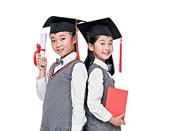 《OutlawZ : Headhunter》Steam抢测 末日僵尸生存